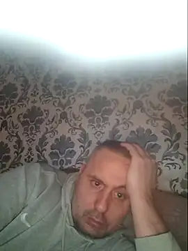 Basszos88i online show from January 24, 11:12 pm