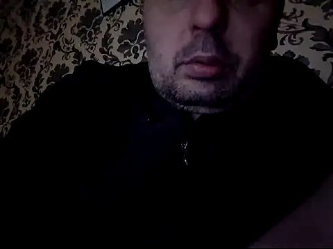 Basszos88i online show from December 7, 6:54 am