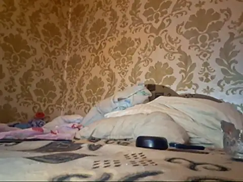 Basszos88i online show from November 5, 7:05 pm