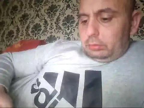 Basszos88i online show from January 11, 11:24 pm