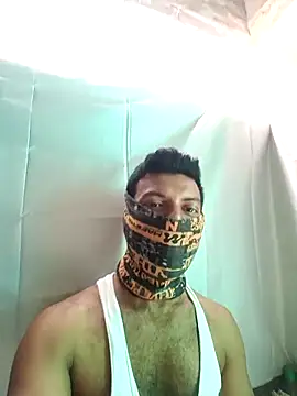 model yesx online show from March 28, 3:18 am