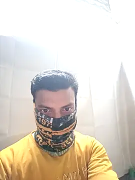 model yesx online show from February 27, 2:39 pm