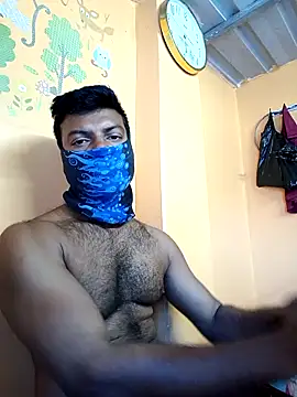 Snapshot of model_yesx chatting on February 24, 4:27 am model yesx online show from February 24, 4:27 am