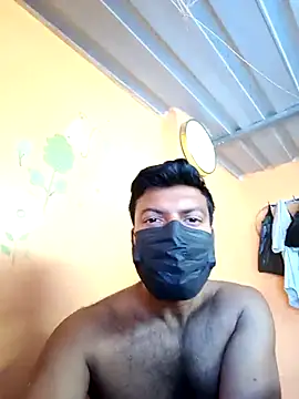 Snapshot of model_yesx chatting on March 2, 5:33 am model yesx online show from March 2, 5:33 am