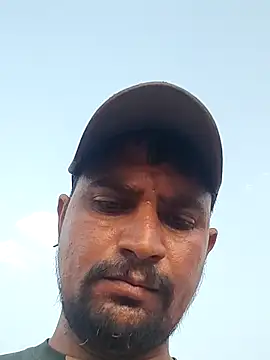 lovesuna online show from June 11, 1:09 pm