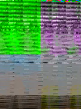 Snapshot of lovesuna chatting on September 22, 8:14 am lovesuna online show from September 22, 8:14 am