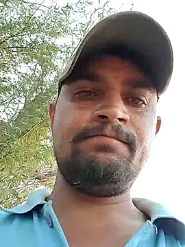 lovesuna online show from June 9, 1:46 pm