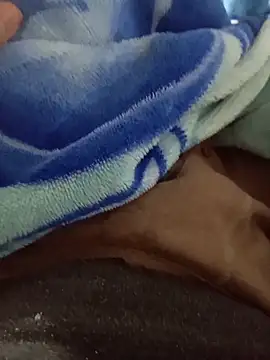 Jinkook16 online show from April 1, 6:05 pm