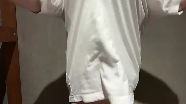 rickyyy0201 online show from February 26, 3:08 pm