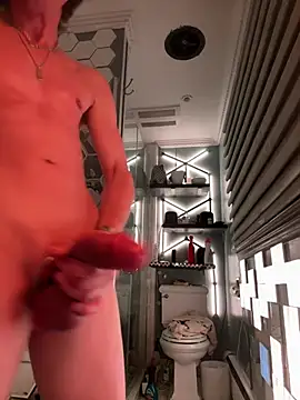 YouLikeBigDick9 online show from April 10, 5:03 am