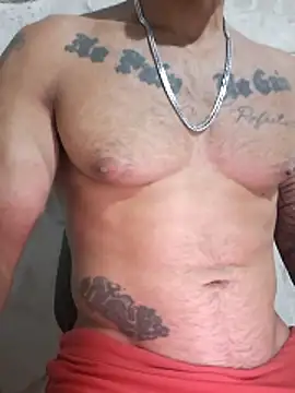 Frotinha Pe online show from April 7, 2:00 am