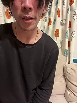 Katakuriko-Denpun online show from February 28, 2:05 pm