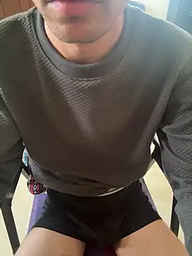 Telugukannadaboy69 online show from March 12, 7:16 am