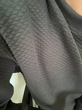 Telugukannadaboy69 online show from March 11, 5:36 am