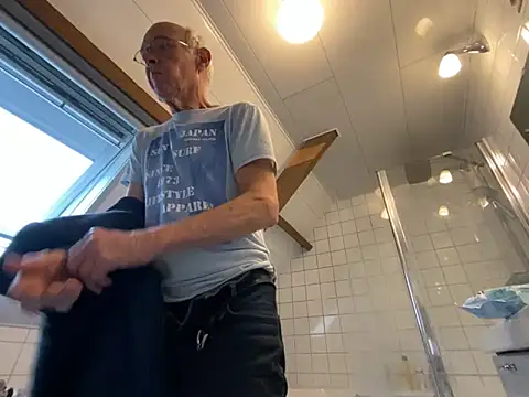 martxxxxx online show from October 14, 8:54 am