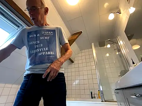 martxxxxx online show from October 16, 8:55 am