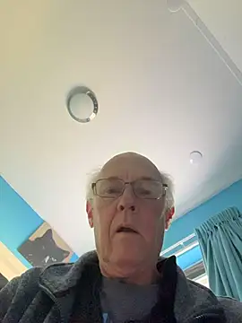 martxxxxx online show from May 10, 7:53 am