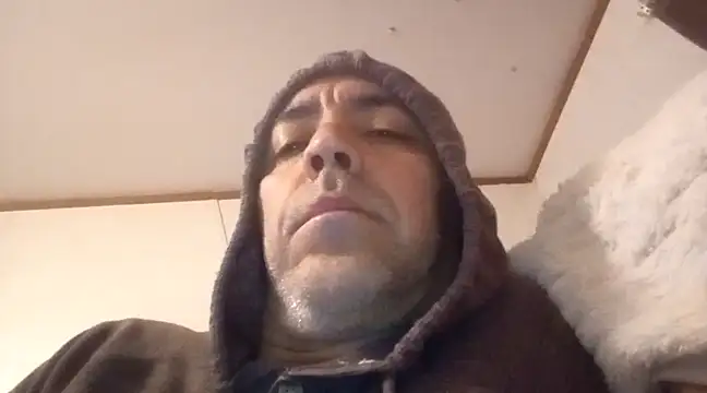 Snapshot of Xoc8_ chatting on March 4, 9:51 am Xoc8 online show from March 4, 9:51 am