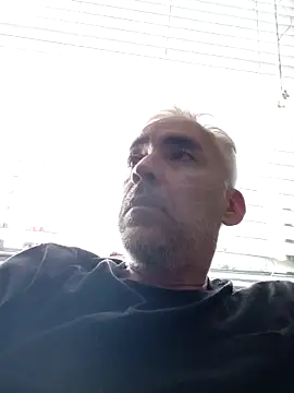 Snapshot of Xoc8_ chatting on October 19, 11:08 pm Xoc8 online show from October 19, 11:08 pm