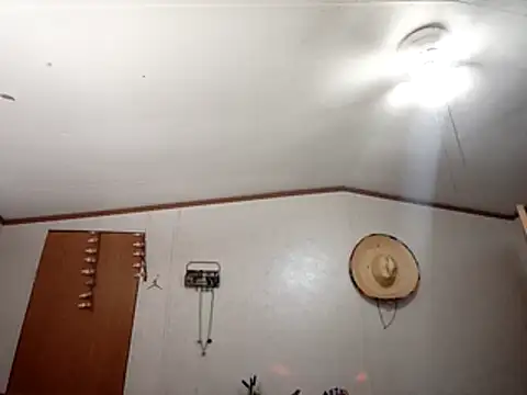 Xoc8  online show from January 6, 7:40 pm