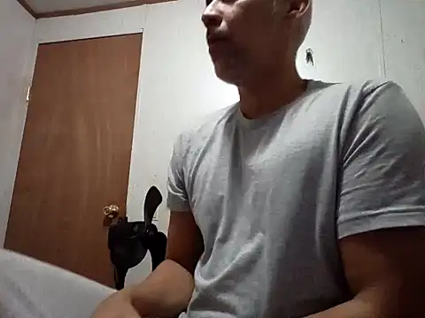 Snapshot of Xoc8_ chatting on October 16, 3:14 am Xoc8 online show from October 16, 3:14 am