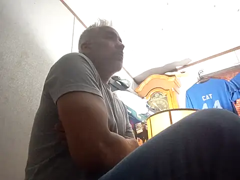 Snapshot of Xoc8_ chatting on October 27, 6:54 pm Xoc8 online show from October 27, 6:54 pm