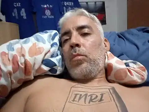 Snapshot of Xoc8_ chatting on October 21, 7:00 am Xoc8 online show from October 21, 7:00 am