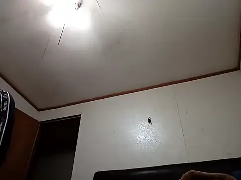 Snapshot of Xoc8_ chatting on October 29, 5:16 pm Xoc8 online show from October 29, 5:16 pm