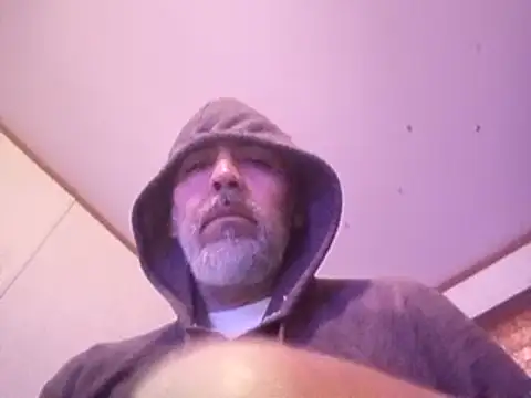 Snapshot of Xoc8_ chatting on February 22, 8:37 pm Xoc8 online show from February 22, 8:37 pm