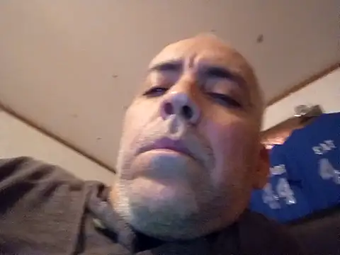 Snapshot of Xoc8_ chatting on March 3, 6:29 pm Xoc8 online show from March 3, 6:29 pm
