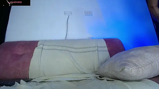 Palo santo online show from June 11, 8:34 am