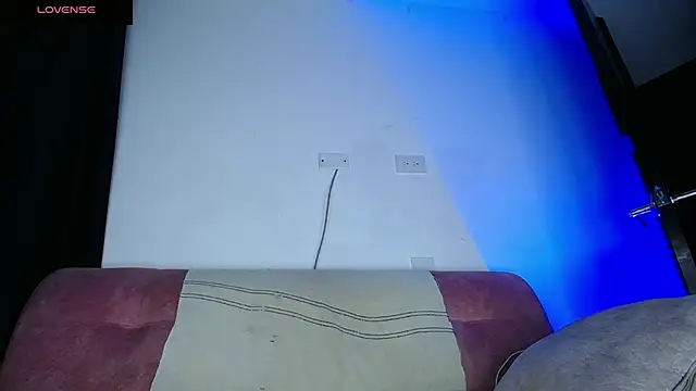 Palo santo online show from June 25, 7:46 am
