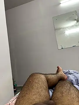 urloverguy online show from September 25, 5:45 pm