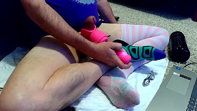 femgui69 online show from May 10, 4:52 pm