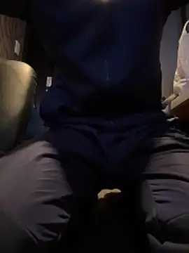 matu050556 online show from March 11, 10:00 am