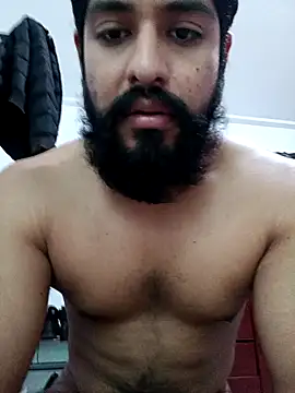 Snapshot of HombreS3n chatting on December 11, 7:54 pm HombreS3n online show from December 11, 7:54 pm