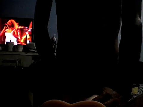 Assis493 online show from October 19, 4:39 am