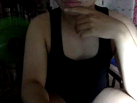 mark22399 online show from September 23, 8:57 am
