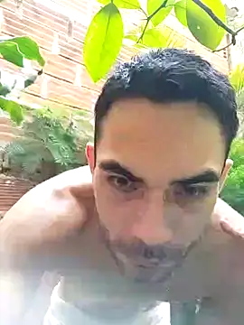 Snapshot of sexyboycolombi4 chatting on January 18, 10:28 pm sexyboycolombi4 online show from January 18, 10:28 pm