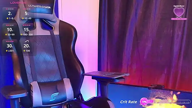 sexyboycolombi4 online show from November 19, 7:14 pm