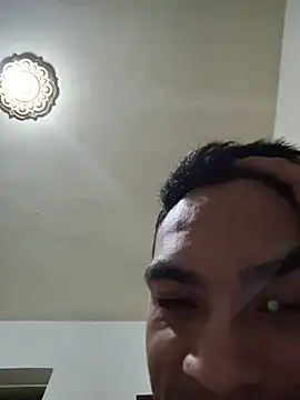 Snapshot of sexyboycolombi4 chatting on October 17, 11:53 pm sexyboycolombi4 online show from October 17, 11:53 pm