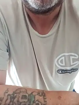 naughtynottz5050 online show from June 27, 7:11 am