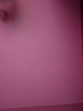 naughtynottz5050 online show from June 10, 11:49 pm