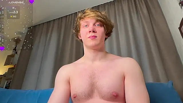 David Keler online show from April 28, 10:20 am