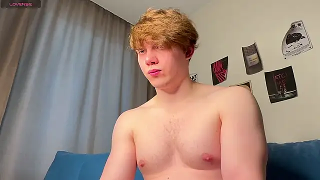 David Keler online show from March 11, 11:17 am