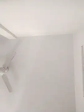 rohithere76 online show from February 15, 9:27 am