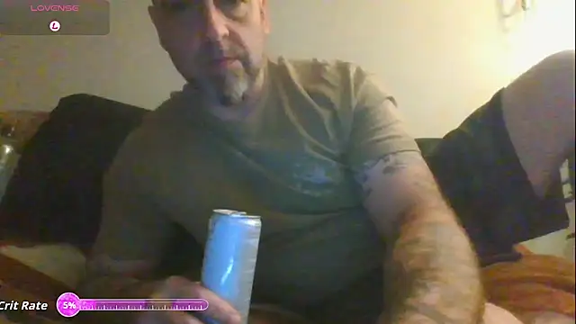 sammy sin online show from November 29, 2:02 am