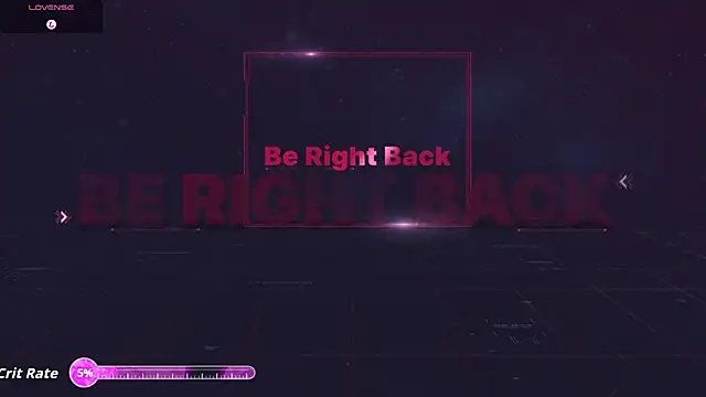 sammy sin online show from November 21, 5:01 pm