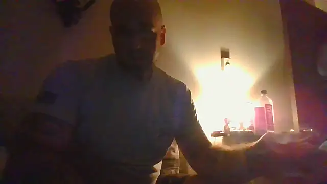 Snapshot of sammy_sin chatting on December 2, 12:27 pm sammy sin online show from December 2, 12:27 pm