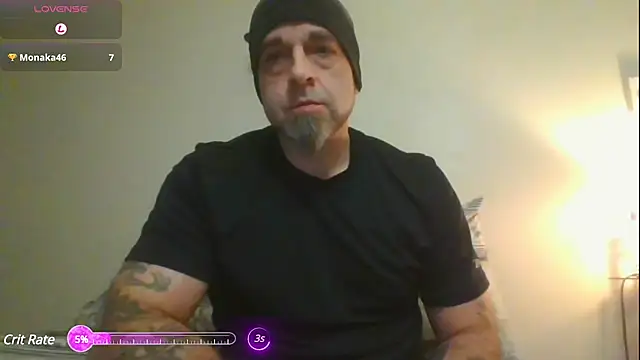 Snapshot of sammy_sin chatting on December 7, 11:56 pm sammy sin online show from December 7, 11:56 pm